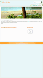 Mobile Screenshot of nativejungle.com